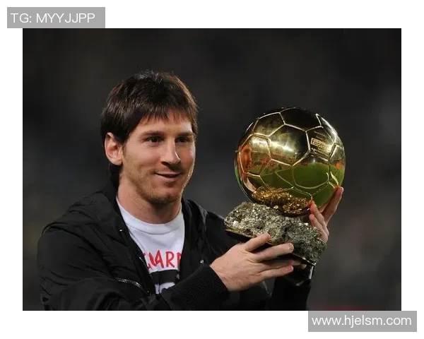 镜头回顾：金球奖这一幕令人泪目