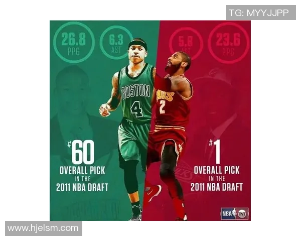 超级对决！选秀大战成看点之最