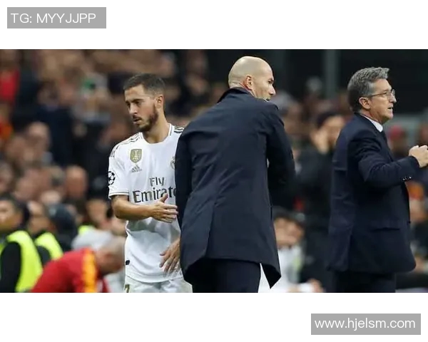 昔日恩怨再现！维尼修斯与老队友狭路相逢