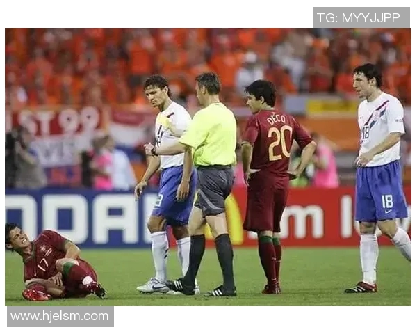 世界杯背后的故事：从少年到巨星之路