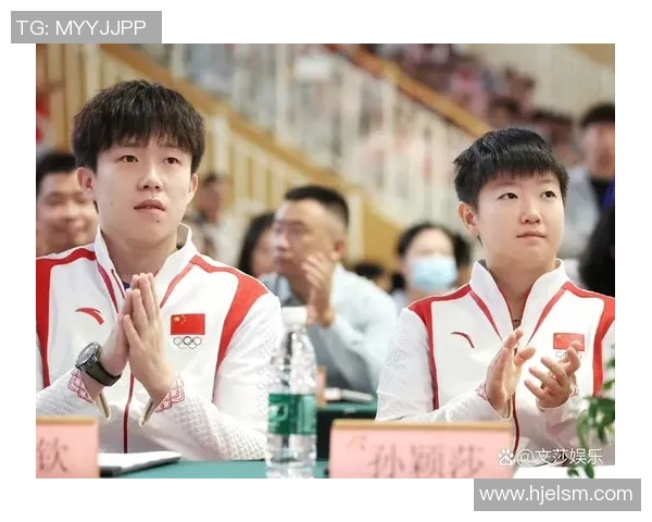 冰雪运动推广走进南方城市，报名人数超预期