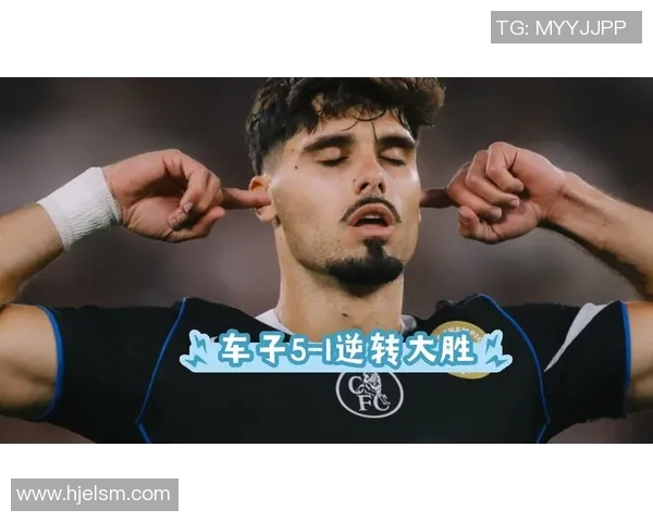 切尔西深夜发文，疑似回应转会传闻