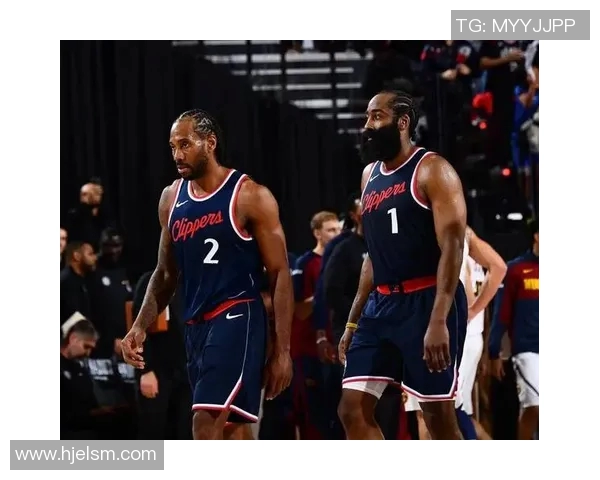 热搜榜第一!哈登因一举动刷屏全网