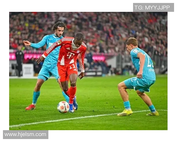 球员复出首战即进球，状态火热