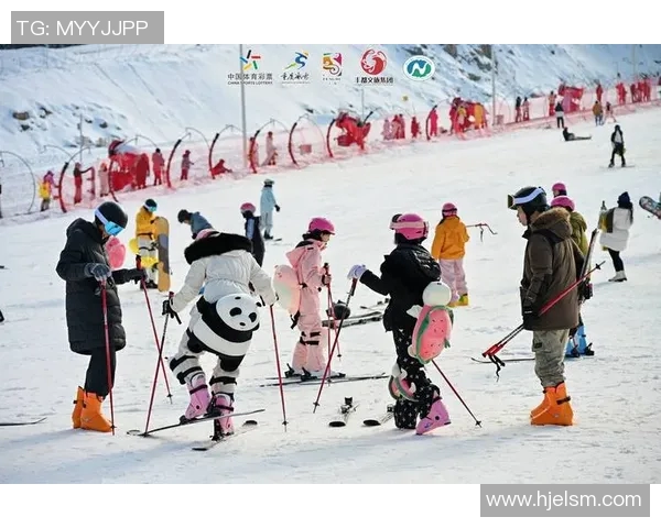 冰雪运动推广走进南方城市 报名人数远超预期引发热潮