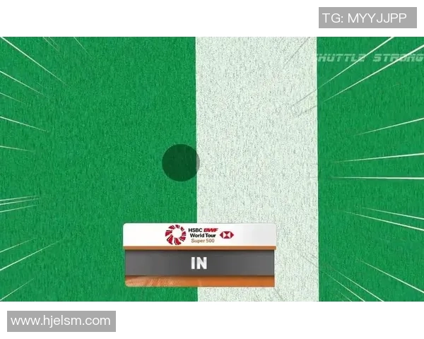 国际网球比赛中挑战鹰眼成功率与球员抗压能力的关系研究