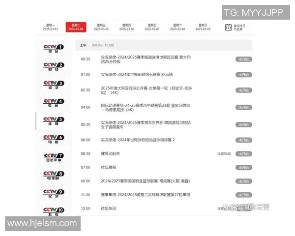 英超赛季中期排名预测及各队争冠形势分析