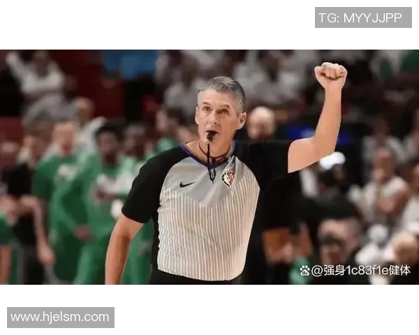 重磅消息！NBA或因特殊原因缺席下一轮赛事引发广泛关注