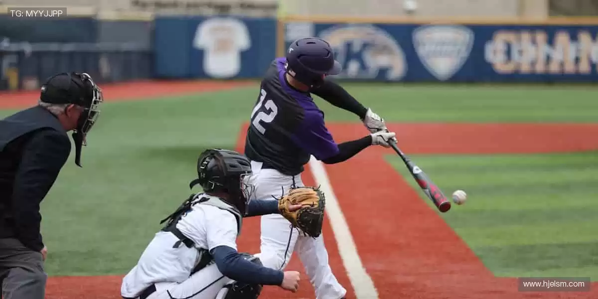 用汗水书写传奇,赛场因你而闪耀!💪🏆